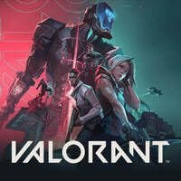 Valorant